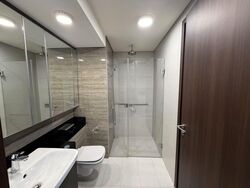 Park Place Residences At Plq (D14), Apartment #599363161
